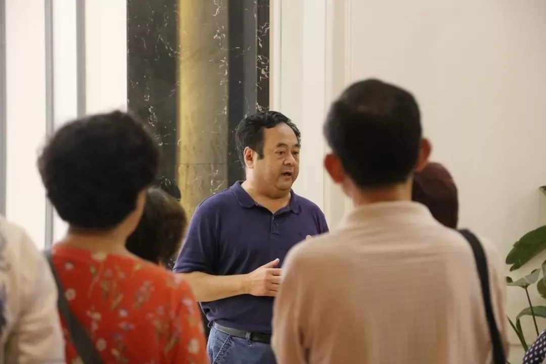 ����������luck18(�й�)