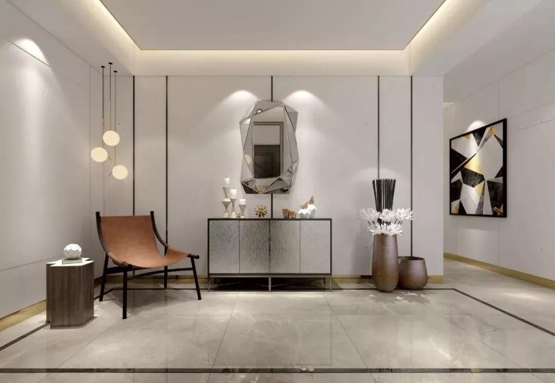 ����������luck18(�й�)